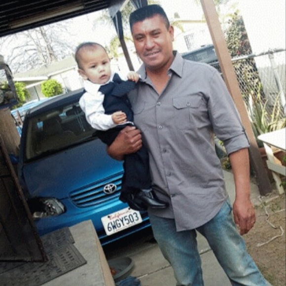 Meet your Posher, Jojo - Picture 1 of 1